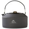 Camp Kitchen MSR Pika 1 Ltr Teapot