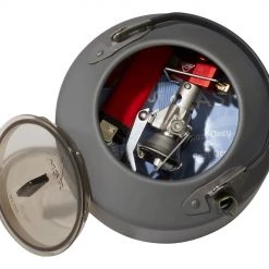 Camp Kitchen MSR Pika 1 Ltr Teapot