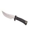 Tools / Accessories Muela Pikas Fixed Blade Knife