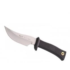 Tools / Accessories Muela Pikas Fixed Blade Knife