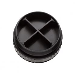 Nalgene Pillid Pill Storage Lid Water Bottles