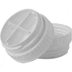 Nalgene Pillid Pill Storage Lid Water Bottles