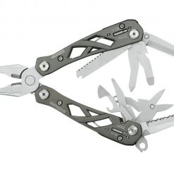 Gerber Suspension Multi-Tool