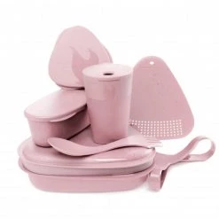 Camp / Tramp Light My Fire BIO MealKit