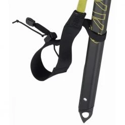Camp Sport Snow / Ice Camp Alpina Ice Axe, 73 Cm