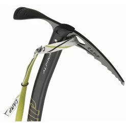Camp Sport Snow / Ice Camp Alpina Ice Axe, 57 Cm
