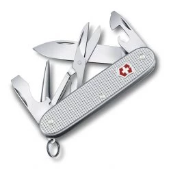 Victorinox Pioneer X Knife - Alox Tools / Accessories