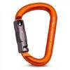 Rock Exotica Pirate Auto Lock Carabiner Climb