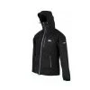 Moa Pita Padded Mens Insulated Jacket