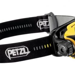 Petzl Pixa 1 Headlamp