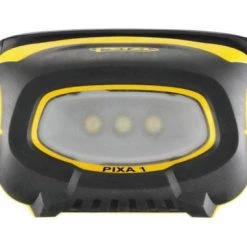 Petzl Pixa 1 Headlamp