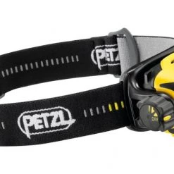 Camp / Tramp Petzl Pixa 3 Headlamp