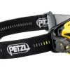 Camp / Tramp Petzl Pixa 2 Headlamp