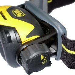 Camp / Tramp Petzl Pixa 2 Headlamp