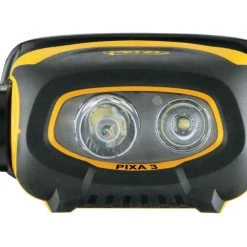 Camp / Tramp Petzl Pixa 3 Headlamp