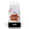 Radix Nutrition Radix Ultimate Post Workout Smoothie, Plant Based Cacao & Banana