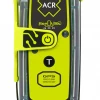 ACR Rescue ACR Resqlink 400 GPS 406 PLB