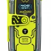 ACR Rescue ACR Resqlink 425 GPS 406 PLB