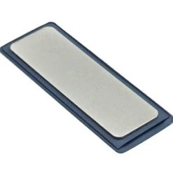 JewelStik Pocket Diamond Steel Flat Hone Camp Kitchen