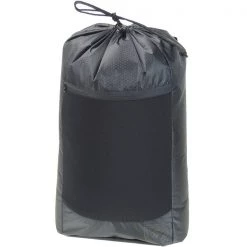 Camp / Tramp JR Gear Stuff Pack In A Pocket