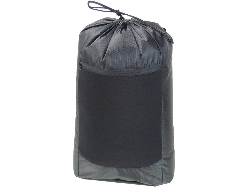 Camp / Tramp JR Gear Stuff Pack In A Pocket