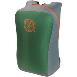 JR Gear Pack In Pocket Slings, Totes & Packables