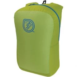 JR Gear Pack In Pocket Slings, Totes & Packables