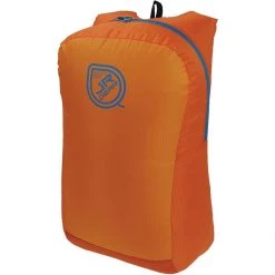 JR Gear Pack In Pocket Slings, Totes & Packables