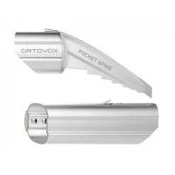 Snow / Ice Ortovox Pocket Spike