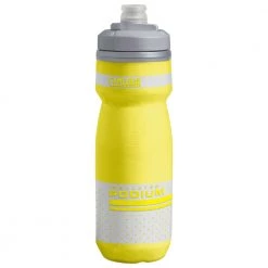 Water Bottles CamelBak Podium Chill Sport & Bike Bottle