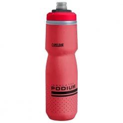 Water Bottles CamelBak Podium Chill Sport & Bike Bottle