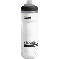 Water Bottles CamelBak Podium Chill Sport & Bike Bottle