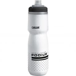 Water Bottles CamelBak Podium Chill Sport & Bike Bottle