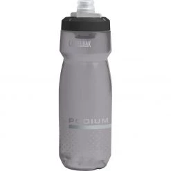CamelBak Podium Sport & Bike Bottle Sports Bottles