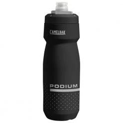 CamelBak Podium Sport & Bike Bottle Sports Bottles