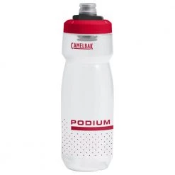 CamelBak Podium Sport & Bike Bottle Sports Bottles