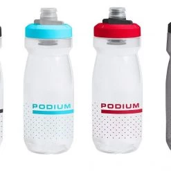 CamelBak Podium Sport & Bike Bottle Sports Bottles
