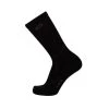 Point6 Merino Hiking Essential Ultra Light Crew Sock Socks