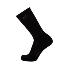 Point6 Merino Hiking Essential Ultra Light Crew Sock Socks