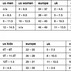 Point6 Merino Hiking Essential Light Crew Socks