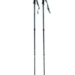 Trekmates Walker Shock Pole (Pair)