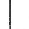 Walking Poles Trekmates Trekker Compact Pole - Each