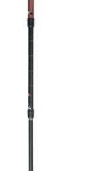 Walking Poles Trekmates Trekker Compact Pole - Each