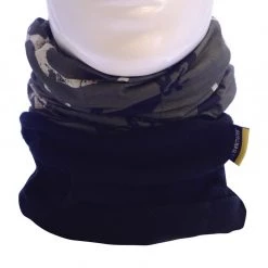 Clothing Trekmates Polar Neck Choob