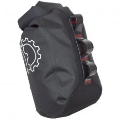 Revelate Designs Polecat Lightweight Drybag