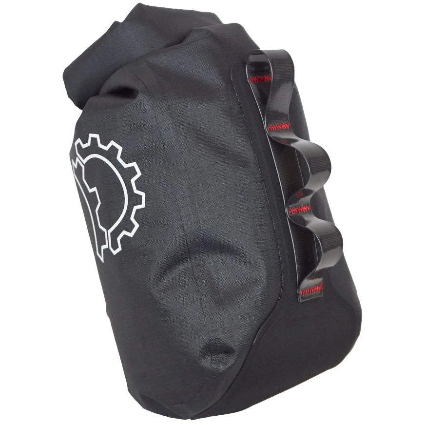 Revelate Designs Polecat Lightweight Drybag