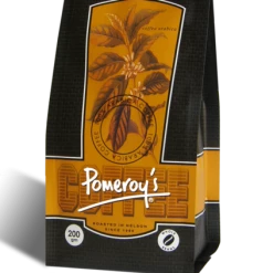 Pomeroys Coffee & Tea Pomeroys Active Blended Coffee