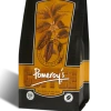 Pomeroys Coffee & Tea Pomeroys Swiss Water Decaffeinated Coffee