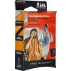 Amk SOL Heat Reflective Poncho