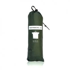DD Hammocks Poncho Lite